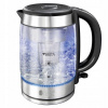 Russell Hobbs 20760-57