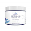 EnergyFlex Revitablend 30 dávok (1 mesiac) Jahoda Limetka (Príchuť jahoda Limetka)