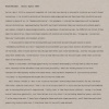 Mehldau Brad - Suite: April 2020 / Vinyl [LP]