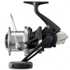 Shimano Navijak Beastmaster 14000 XC