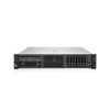HPE PL DL380g10 Plus 4310 (2.1/12C) 32G MR416i-p/4Gssb 8SFFBCU3 1x800Wtit L9 ocp2x10GSFP+ RF NBD333 P55279-4 P55279R-421
