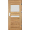 PerfectDoor Ares 6
