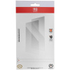 PowerA Screen Protector (2 ks) - Nintendo Switch 2 NSAC0530-01 (NSAC0530-01)