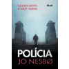 Polícia