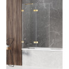 New Trendy EXK-2182