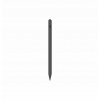 UNIQ Pixo Pro Magnetic Pen with wireless iPad charging UNIQ-PIXOPRO-DARKGREY