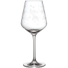 Villeroy Boch Toy's delight Pohár na červené víno 2 x 470 ml