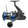 Navijak Jaxon BLUE CATFISH MAX 4.1:1