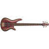 Ibanez SR305EDX Rose Gold Chameleon