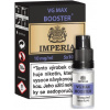 IMPERIA VG max Booster (VG100%) 5x10ml 10mg