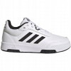 Detské športové topánky adidas Tensaur Bežecké tenisky Pohodlné veľkosť 28