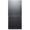Dell Tower Plus EBT2250 750W U7-265 32GB 1TB SSD Nvidia RTX 5070 WLAN Kb&Mse W11 Pro 3Y ProSpt ebt2250_arl_127