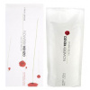 Kenzo Flower By Kenzo, Toaletná voda 50ml - Náplň pre ženy