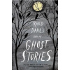 ROALD DAHLS BOOK OF GHOST STORIES