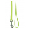 ZOLUX Vodítko pre mačku Nylon 1 m / 10 mm