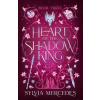 Heart of the Shadow King