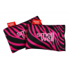 SmellWell Active viacúčelový deodorizér Pink Zebra