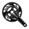 Kliky Shimano GRX FC-RX820 48-31 2x12 175 mm