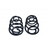 Pružina ventilu OPEL T. ASTRA F KOMBI 4263408 MAXGEAR
