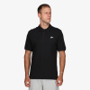 Nike Men's Short-Sleeve čierne