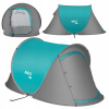 Nils Camp NC3743