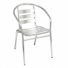 Linder Exclusiv MC4602