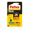 Pattex Repair Epoxy Universal Mini - 6 ml