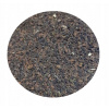 Modrá facelia 15 kg (Modrá facelia 15 kg)