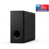 YAMAHA True X Sub 100A / SR-X100A CRB GR subwoofer k soundbaru 4957812673792