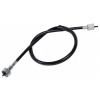 Linka, otáčkomer pre Kawasaki Z 440 550