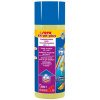 Sera KH/pH plus 500 ml