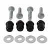 All Balls Racing Skrutka a matica kolesa sada All Balls Racing WSN85-1125
