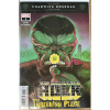 The Immortal Hulk #1