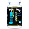 GAME DOG Omega-3 - doplňky stravy pro psy - 60 tablet