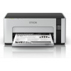 EPSON tiskárna ink EcoTank M1120, 720x1440, A4, 32ppm, USB 2.0 C11CG96403