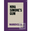 Nina Simones Gum (Warren Ellis)