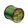 By Döme Team Feeder Camou Green Line 1000 m - 0,20 mm / 5,3 kg