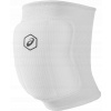 ASICS PERFORMY KNEPAD Nakolanniki m (10)