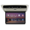 Stropní LCD monitor 13,3