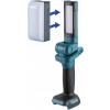 Záhradné halogény - Batéria Makita LED batéria 18V + difúzor (Batéria Makita LED batéria 18V + difúzor)