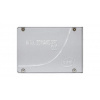 Intel® SSD D3-S4620 Series (480GB, 2.5in SATA 6Gb/s, 3D4, TL