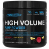 PEScience High Volume 270 g - Sour green apple