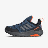 adidas TERREX TRAILMAKER R.RDY K EUR 28