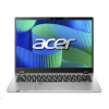 ACER NTB TravelMate P2 14 (TMP214-56-TCO-32RF),Core3 100U,14