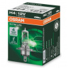 OSRAM Ultra life H4 P43t 12V 60/55W 64193ULT