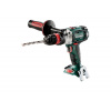 Metabo SB 18 LTX Quick Aku príklepová vŕtačka so skrutkovačom bez aku 18 V, 602200890