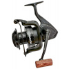 Carp Zoom Monster FD 10 000 - navijak - CZ7601