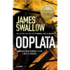 Odplata