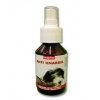 Beaphar proti okusu predmetov Anti Knabel spray pes 100ml