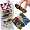 Fingerboard Spin Master MAXALLURE